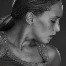 Vertigo Dance Company u zagrebačkom HNK-u